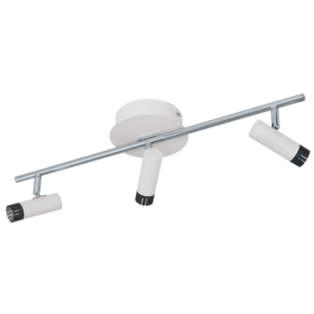 Spot led Lianello  EGLO